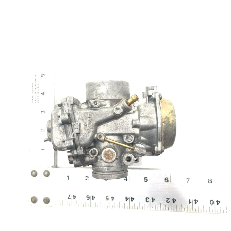 03-04 Polaris Sportsman 600 OEM Carburetor Assembly 1253436 AP234