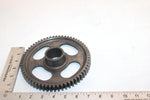 00 Arctic Cat 300 4x4 Oem Final Drive Gear 3446-175 AA20