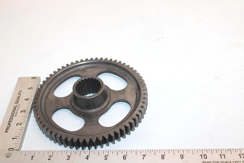 00 Arctic Cat 300 4x4 Oem Final Drive Gear 3446-175 AA20
