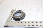 1997 Ski-doo Formula S 380 Oem Sterter Recoil Pully Cup 420852414 SS23