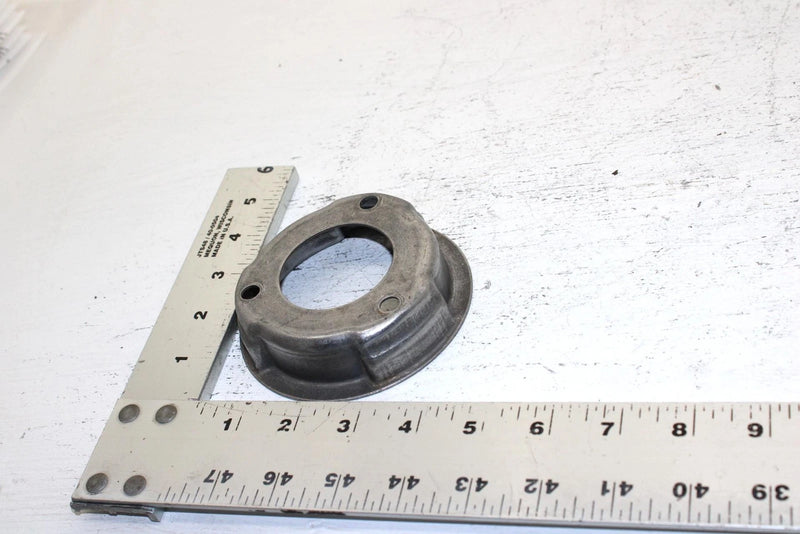 1997 Ski-doo Formula S 380 Oem Sterter Recoil Pully Cup 420852414 SS23