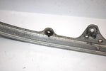 93 Polaris Trail Oem Left or Right Rail 1540724 1540725 SP134