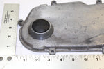 Yamaha Oem Complete Chain Case Cover 8V0-47534-00-00 Q1622