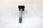 1999 Yamaha Vmax 600 Sx Oem  Front Steering Spindle 8CR-23803-01-00 SY5