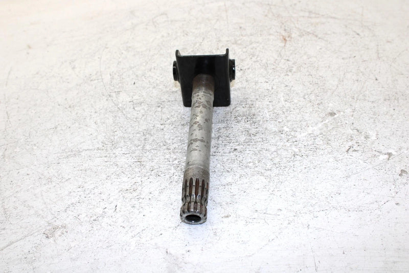 1999 Yamaha Vmax 600 Sx Oem  Front Steering Spindle 8CR-23803-01-00 SY5