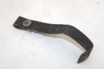 99 Polaris Xc Sp 500 Oem Front Limiter Strap Pair With Bolts 5411045 SP8