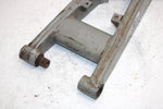 04 Polaris Predator Oem Rear Swing Arm 1542023-385 AP62