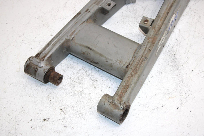 04 Polaris Predator Oem Rear Swing Arm 1542023-385 AP62