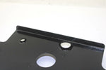 97 Arctic Cat Powder Special OEM Front FIller Panel Bracket 0716-406 SA99