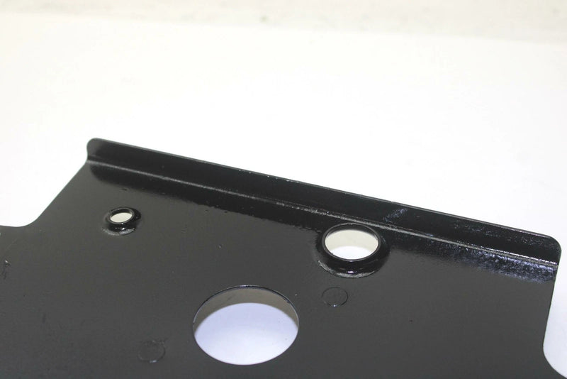 97 Arctic Cat Powder Special OEM Front FIller Panel Bracket 0716-406 SA99