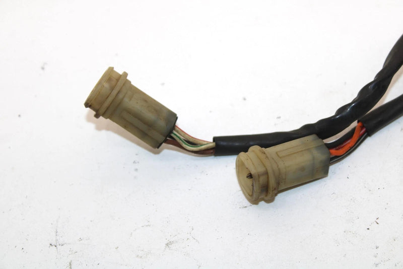 1985 Yamaha  Moto 4 Oem CDI ECU ECM Ignition Unit 29U-85540-21-00 AY40