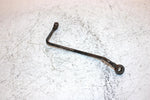 1998 Kawasaki Bayou 300 Oem Left Oil Feed Pipe 32102-1967 AK17