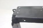 89 Yamaha Inviter OEM Rear Storage Container 81E-77394-00-00 SY56