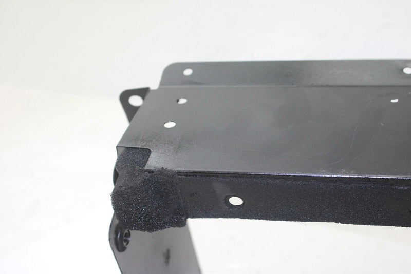 89 Yamaha Inviter OEM Rear Storage Container 81E-77394-00-00 SY56