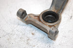 2004 Honda Fourtrax Rincon Oem Rear Left Knuckle 52250-HN8-000 AH2