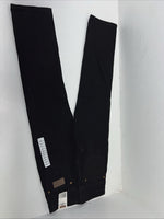 New Boys Black Wrangler Cowboy Cut Slim Fit Denim Jeans. 16 Regular P-15