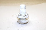 1994 Polaris Sl 750 Oem Thru-Hull Fitting 1060113 JP3