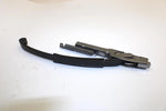 1985 Honda Vt500 Oem Cam Chain Tensioner 14510-MF5-772 Q3222