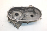 2005 Arctic Cat Atv 650 Oem Crankcase 3201-444 AA27