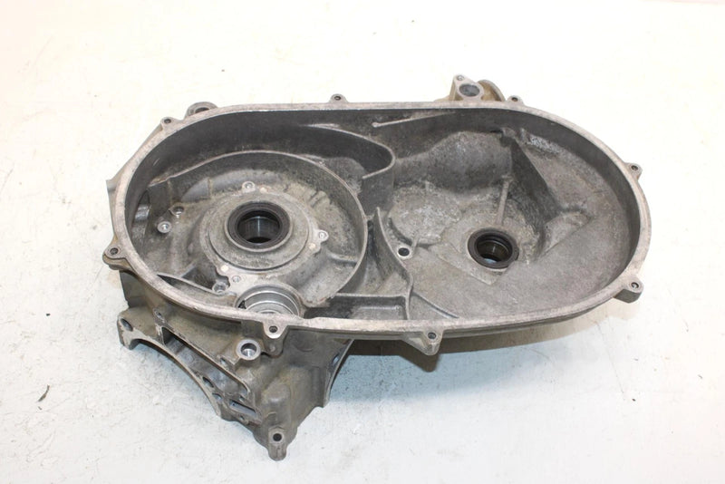 2005 Arctic Cat Atv 650 Oem Crankcase 3201-444 AA27