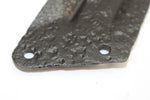 Ski-Doo OEM  Left Reinforcement Plate Bracket 518312930 SS58