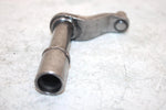86 Honda Trx 350 A Fourtrax 350 Oem Clutch Lever 22810-HA0-770 AH25