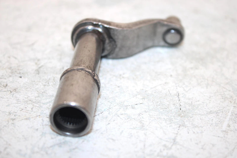 86 Honda Trx 350 A Fourtrax 350 Oem Clutch Lever 22810-HA0-770 AH25