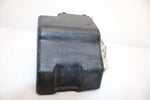 03 Arctic Cat 400 Fis Auto Trans Oem Storage Box 0506-797 AA9