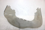 2002 Ski-doo Mxz 700 Oem Windshield 517302022 SS20
