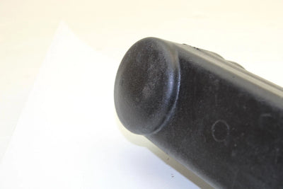 1998 Polaris Xplorer 300 Oem Inlet Downtube Air Duct 5432441 AP118
