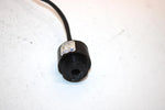 1999 Sea-doo Gti Oem Buzzer 278000978 JS58