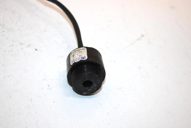 1999 Sea-doo Gti Oem Buzzer 278000978 JS58