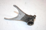 86 Honda Fourtrax 350 Trx350 4x4 Oem Center Gear Shift Fork 24212-HA0-000 AH31