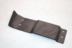 02 Polaris Sportsman 700 Oem Clutch Guard Bracket 5245762-067 AP12