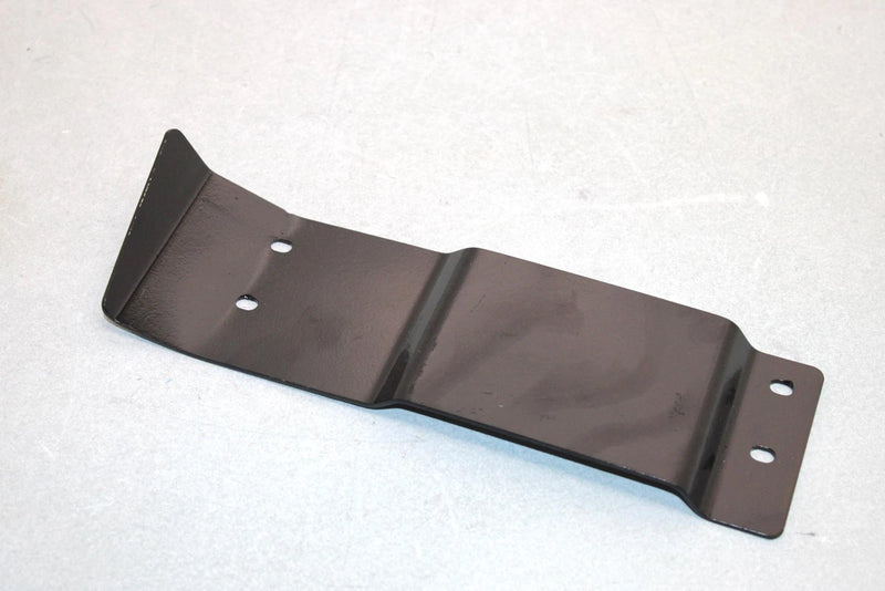 02 Polaris Sportsman 700 Oem Clutch Guard Bracket 5245762-067 AP12