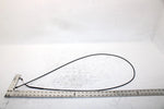 2002 Sea-doo Gti Le Oem Throttle Cable  277001064 JS30