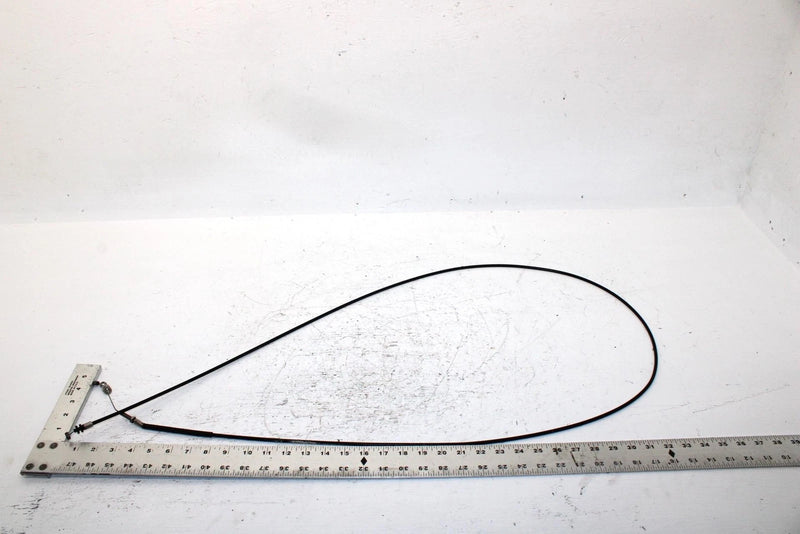 2002 Sea-doo Gti Le Oem Throttle Cable  277001064 JS30