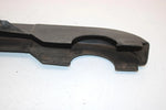 1999 Polaris Big Boss 500 Oem Top Chain Guard 5431556 AP71