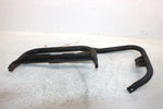 2006 John Deere  Buck 650 Oem Left Footrest 705200888 AJ0