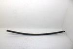 1996 Polaris 600 Xcr Sp Oem LH, RH. Side Bumper Pair 2670162 SP32