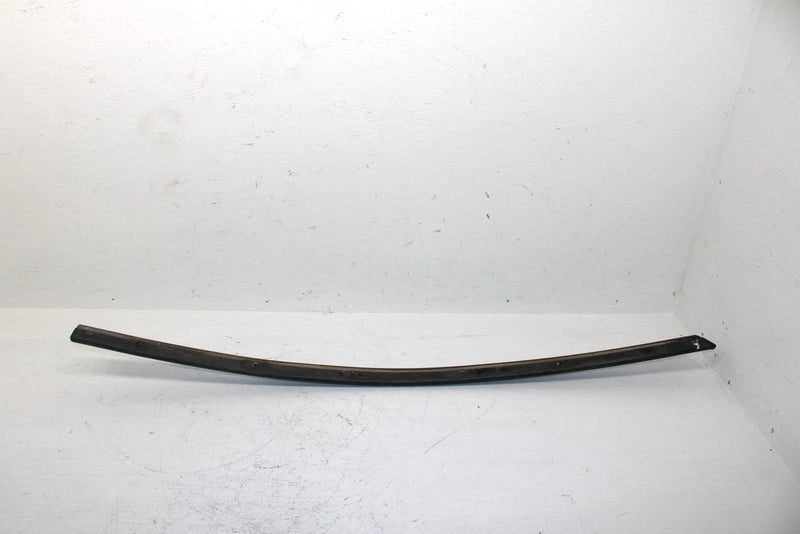 1996 Polaris 600 Xcr Sp Oem LH, RH. Side Bumper Pair 2670162 SP32