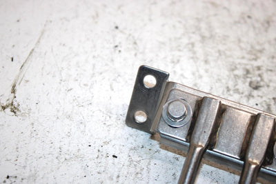 1992 Yamaha Waverunner Oem Seat Hook EU0-63778-00-00 EU0-63779-00-00 JY10