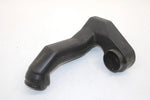 95 Polaris Lite Oem Airbox Intake Tube 5431354 SP172