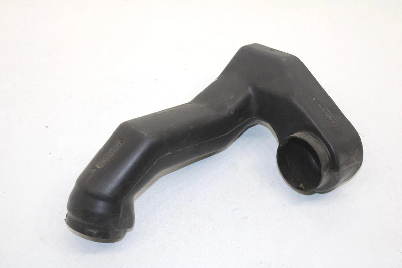 95 Polaris Lite Oem Airbox Intake Tube 5431354 SP172