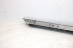 1996 Arctic Cat Cougar Oem Skid Rail 0703-988 SA7