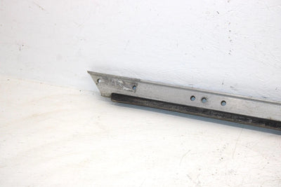 1996 Arctic Cat Cougar Oem Skid Rail 0703-988 SA7