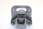 1995 Polaris Magnum 425 Oem Right Front Caliper 1910310 Q259