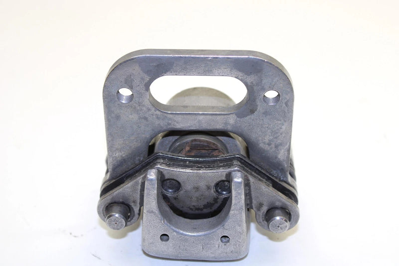 1995 Polaris Magnum 425 Oem Right Front Caliper 1910310 Q259