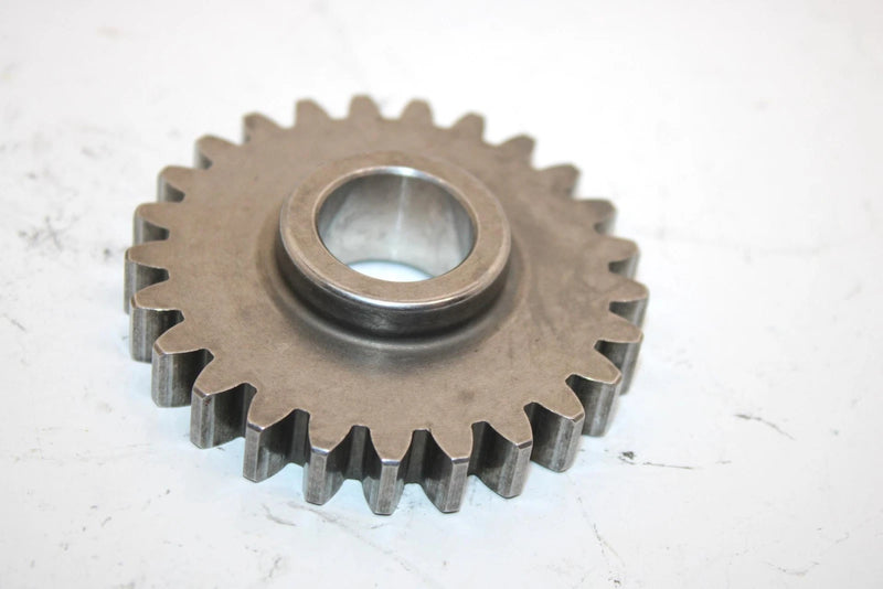21 Can-am Outlander Max 450 4x4 Dps Oem Reverse Idler Gear 420635674 AB4