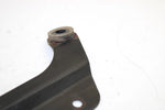 86 Kawasaki Bayou 300 OEM Taillight Bracket 11044-1367 AK9